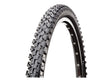 CST C1027 MTB TIRE - Image 1