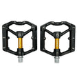 Pedals - Alloy - CX-930