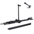 Cravot CyberRack E1 Hitch Bike Rack - 1 eBike