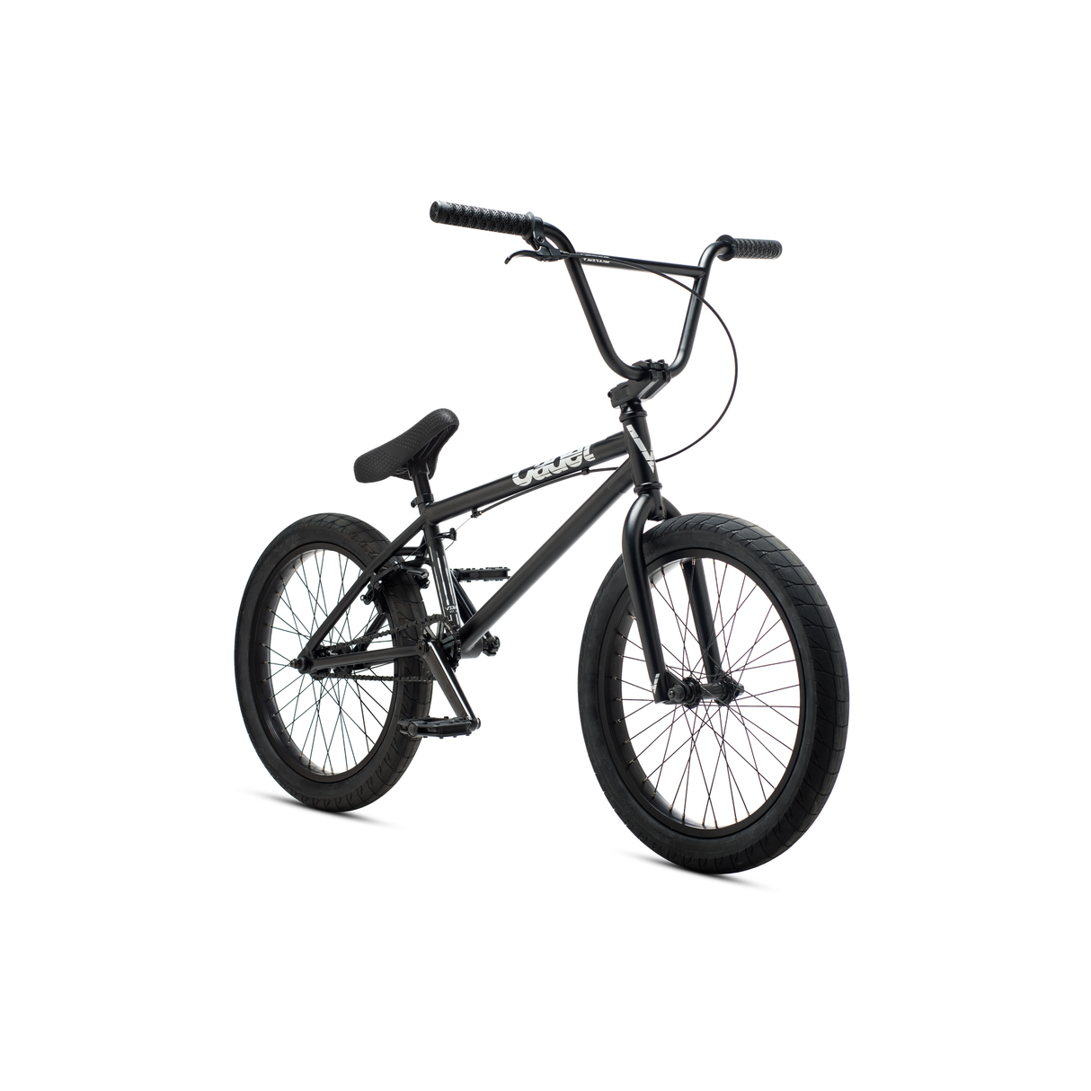 2021 Verde Cadet
