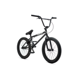 2021 Verde Cadet