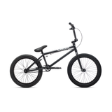 Verde Cadet 20”