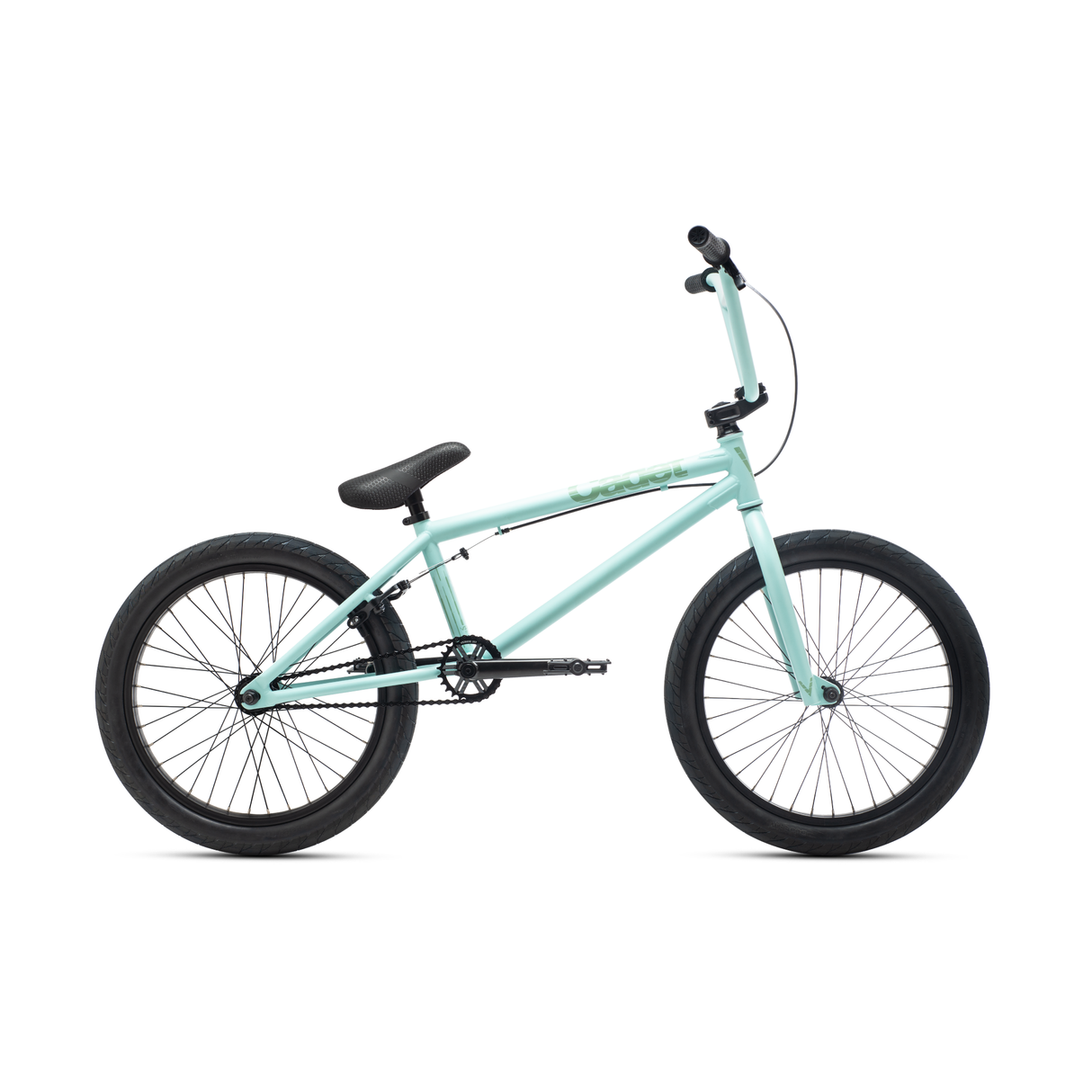 Verde Cadet 20”