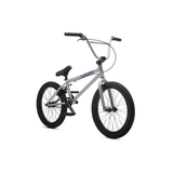 2021 Verde Cadet