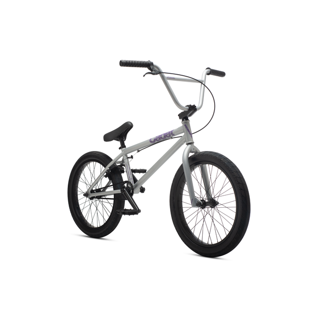2021 Verde Cadet
