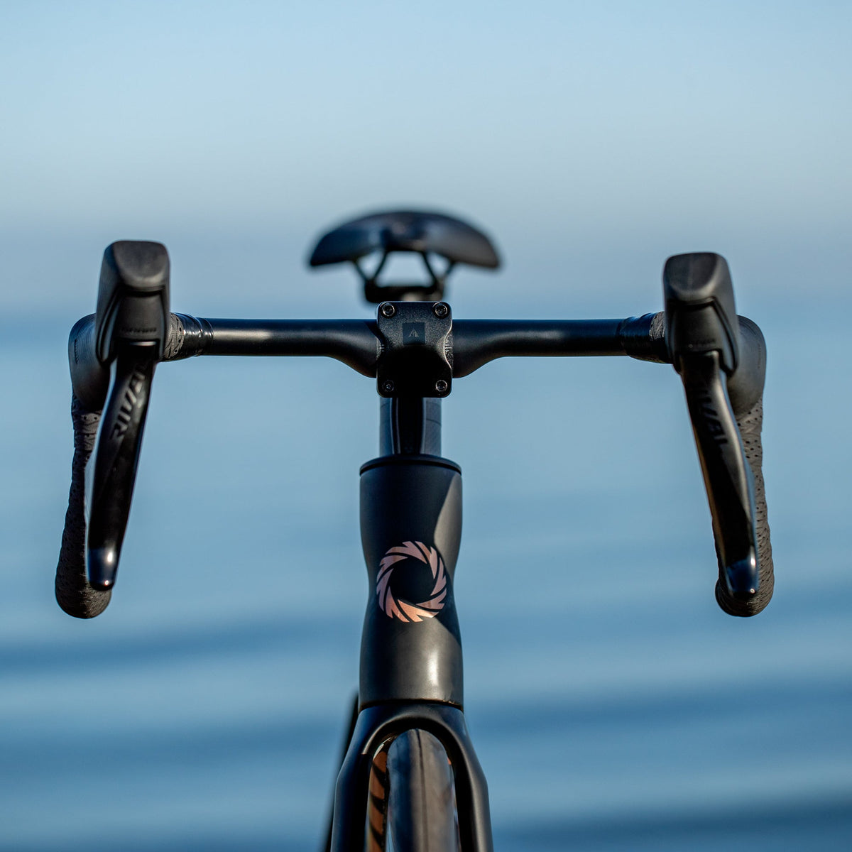 Canta Race - Image 8