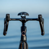 Canta Race - Image 8