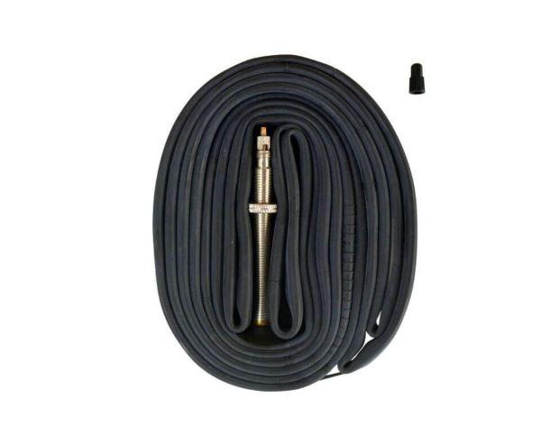 Standard Presta Valve Tube - Image 3