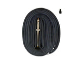 Standard Presta Valve Tube - Image 3