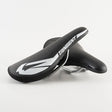 Tangent Carve Saddle