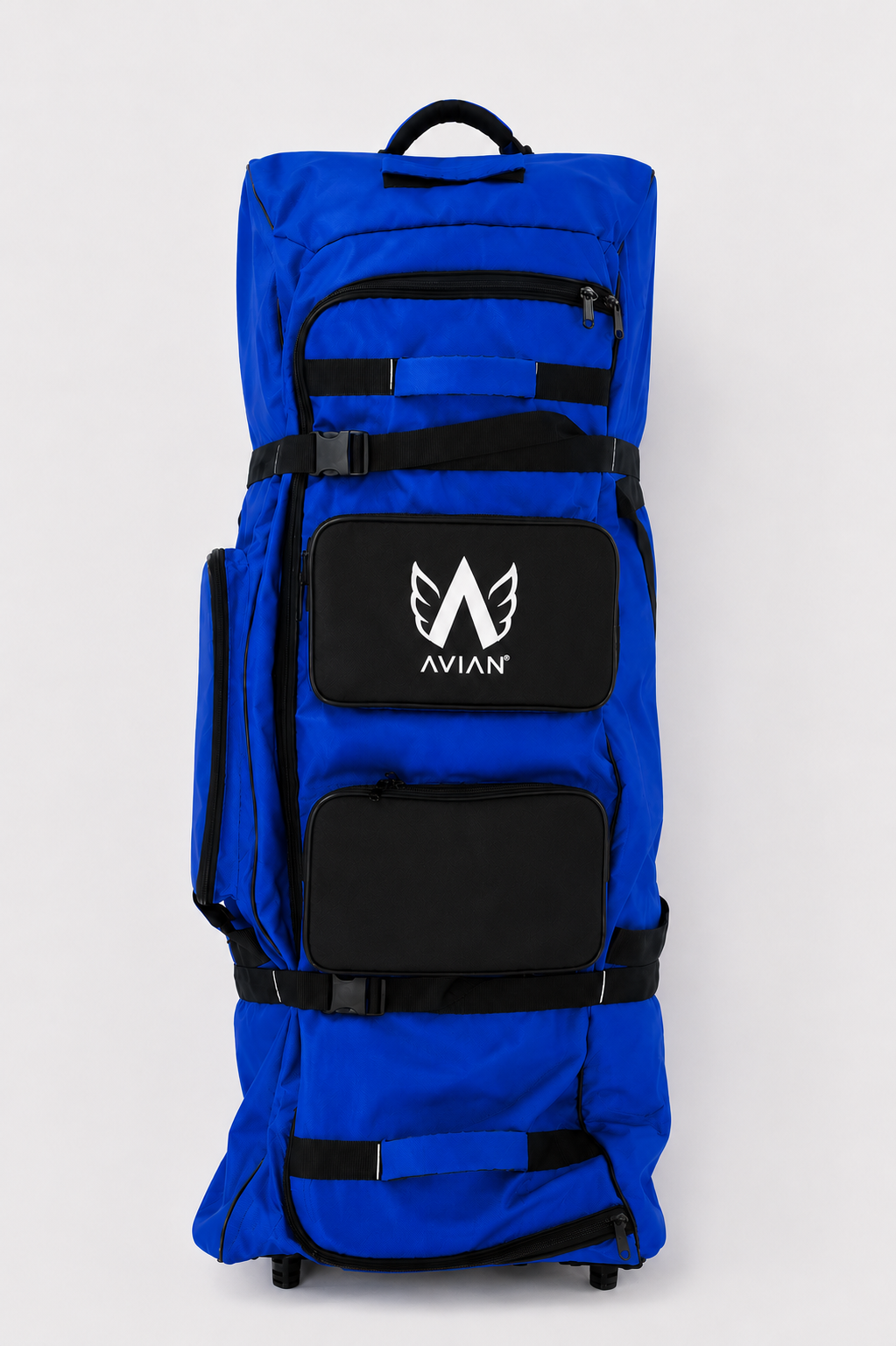 Avian Gilmore V2 Compact Flight Bag