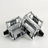 Tangent Platform Pedals