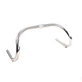 Drop Bars - $1 Multi Colors