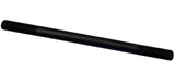 Crupi Parts Axle Chromoly Front Crupi Hub Axles for US Made Hubs