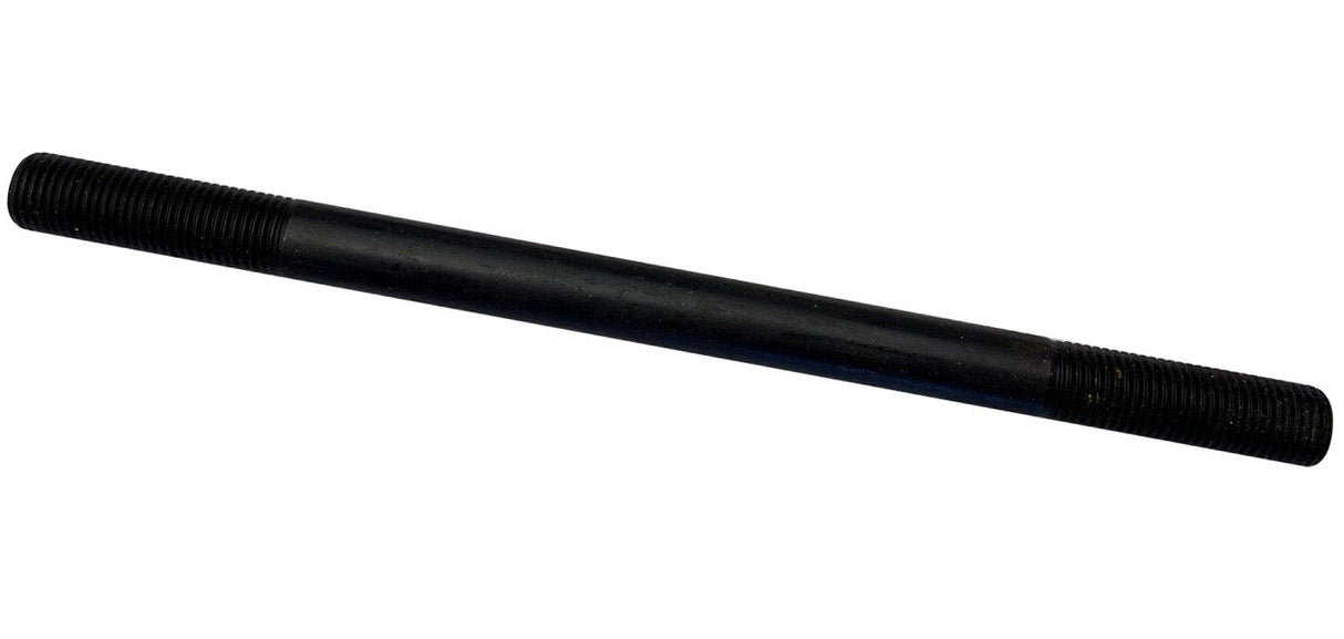 Crupi Parts Axle Chromoly Front Crupi Hub Axles for US Made Hubs