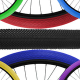 Vee Speedster - 29"x2.30 - *25QTY BUNDLE DEALS*