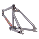 COME OVER FRAME - Image 3