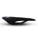 Saddle - Concha - $2.50 when you buy 6
