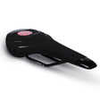 Saddle - Concha - $2.50 when you buy 6