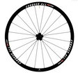 Conquer Elite Wheelset S300