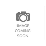 Rift ES24D Frame