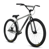 The Goon - C Concrete Grey