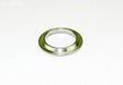 Crupi Parts Headset/Spacers 1" Integrated Alloy each Fork Crown Race