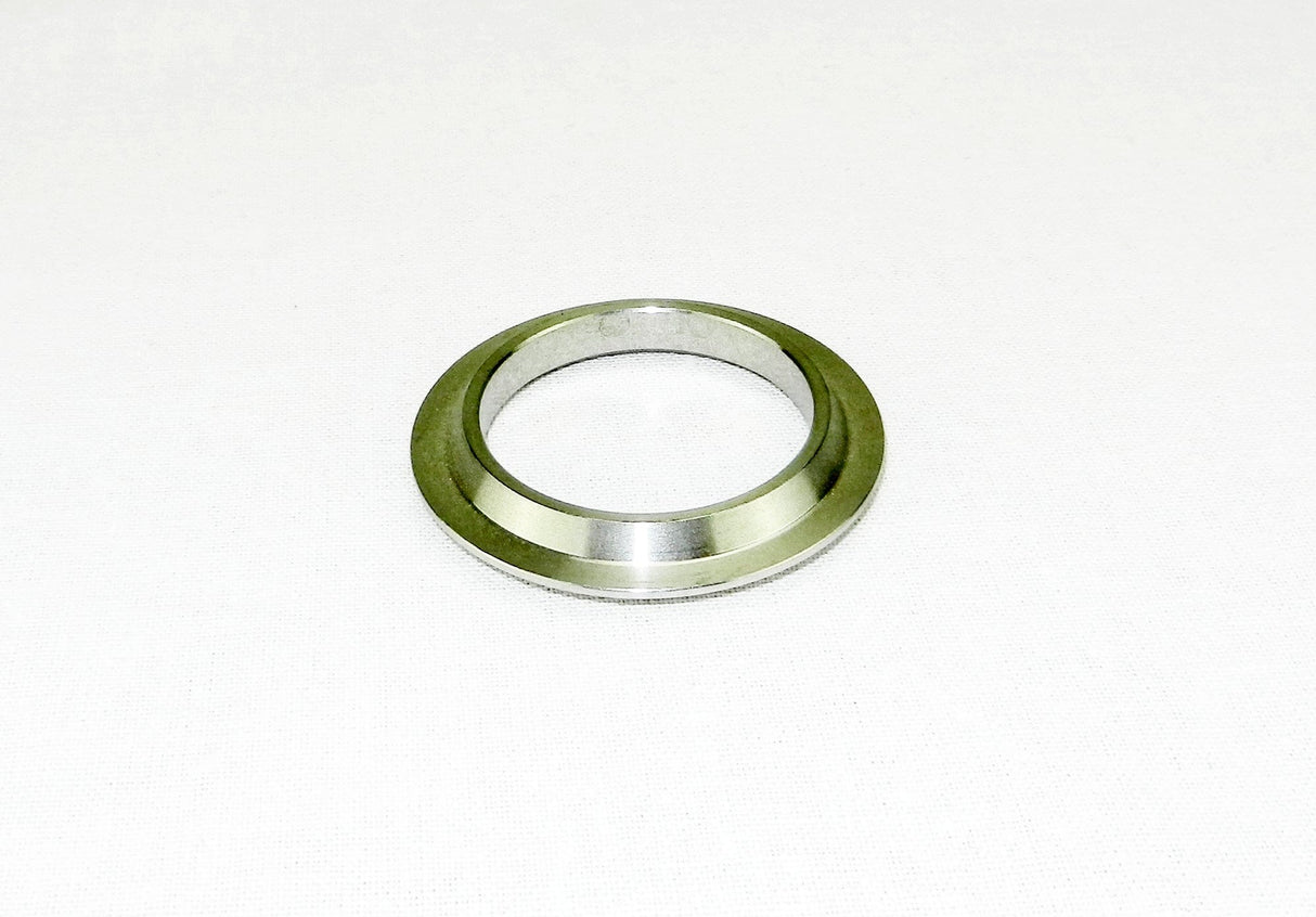 Crupi Parts Headset/Spacers 1" Integrated Alloy each Fork Crown Race