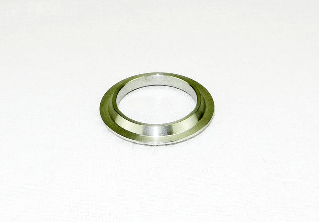 Crupi Parts Headset/Spacers 1" Integrated Alloy each Fork Crown Race