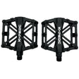 Pedals - Alloy Ball  - D02