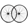 27.5" Disc Wheelset - Multi Colors