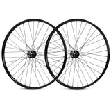 29" Disc Wheelset - Multi Colors- SR