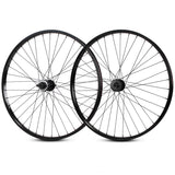 27.5" V Wheelset - Multi Colors