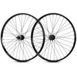 29" Disc Wheelset - Multi Colors- SR