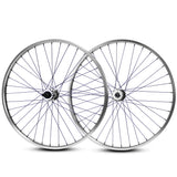29" Disc Wheelset - Multi Colors- SR