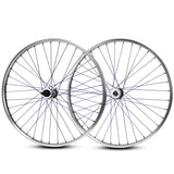 29" Disc Wheelset - Multi Colors- SR