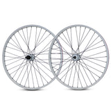 29" Disc Wheelset - Multi Colors- SR