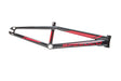 Speedco M2 Disc Alloy BMX Race Frame-Gloss Red