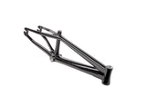 Speedco M2 Disc Alloy BMX Race Frame-Stealth Black