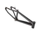 Speedco M2 Youth Alloy BMX Race Frame-Stealth Black