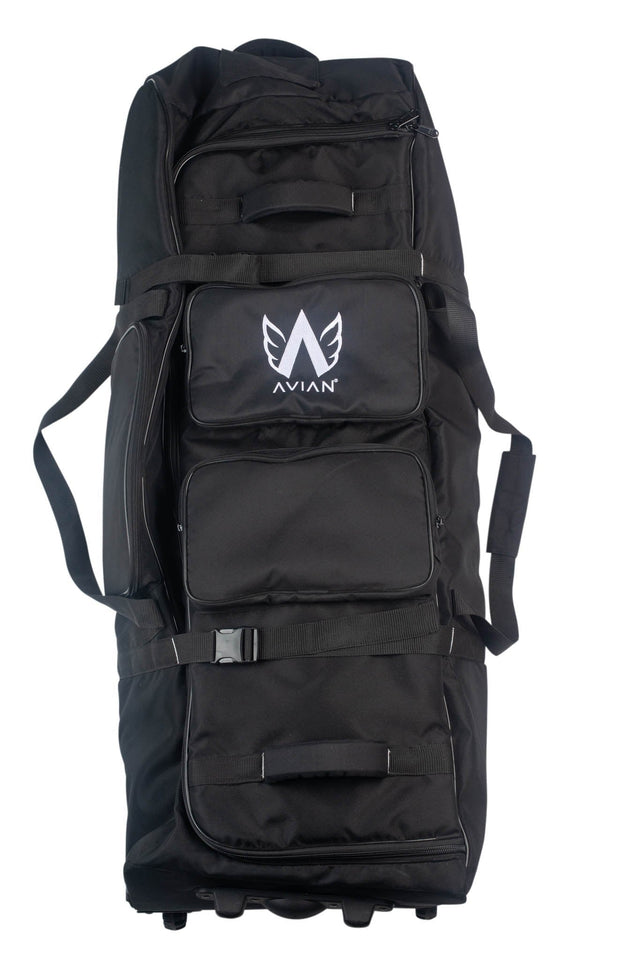 Avian Gilmore V2 Compact Flight Bag