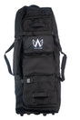 Avian Gilmore V2 Compact Flight Bag