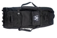 Avian Gilmore V2 Compact Flight Bag-Black