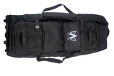 Avian Gilmore V2 Compact Flight Bag-Black