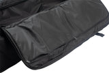 Avian Gilmore V2 Compact Flight Bag