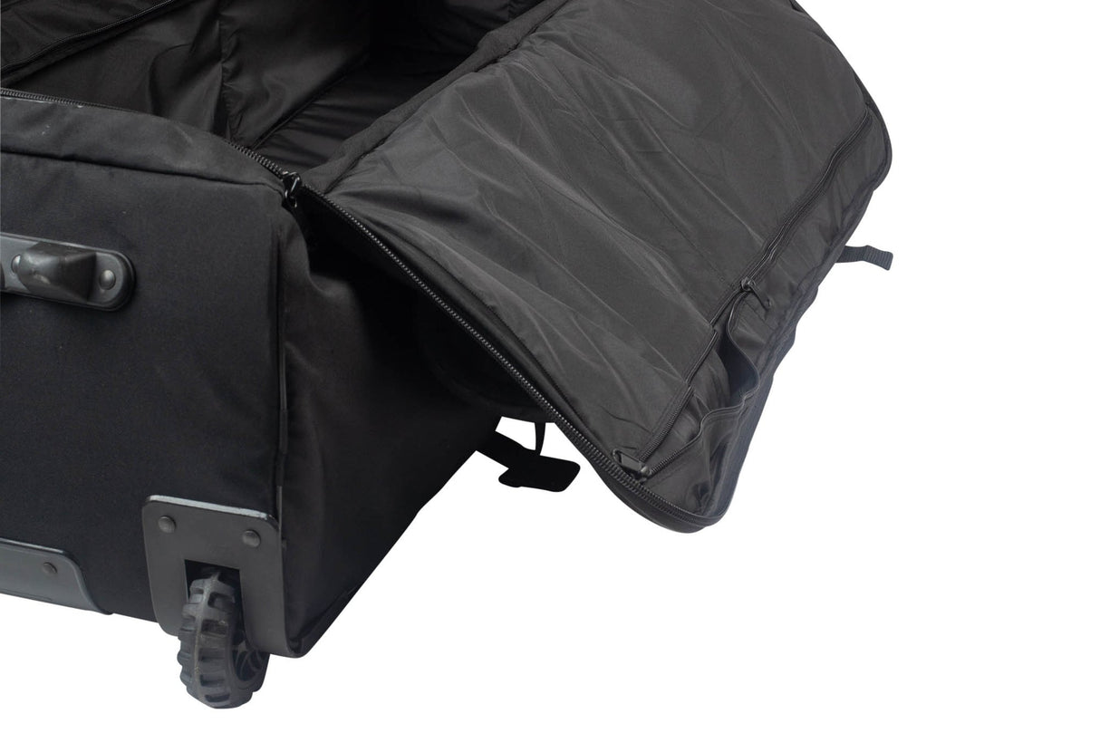 Avian Gilmore V2 Compact Flight Bag
