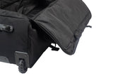 Avian Gilmore V2 Compact Flight Bag
