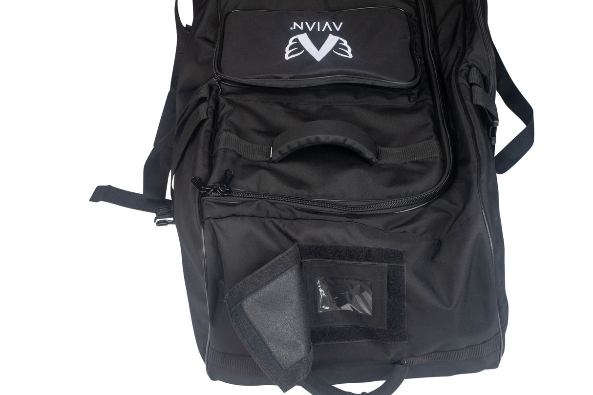 Avian Gilmore V2 Compact Flight Bag
