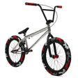 Destro - Chrome Combat