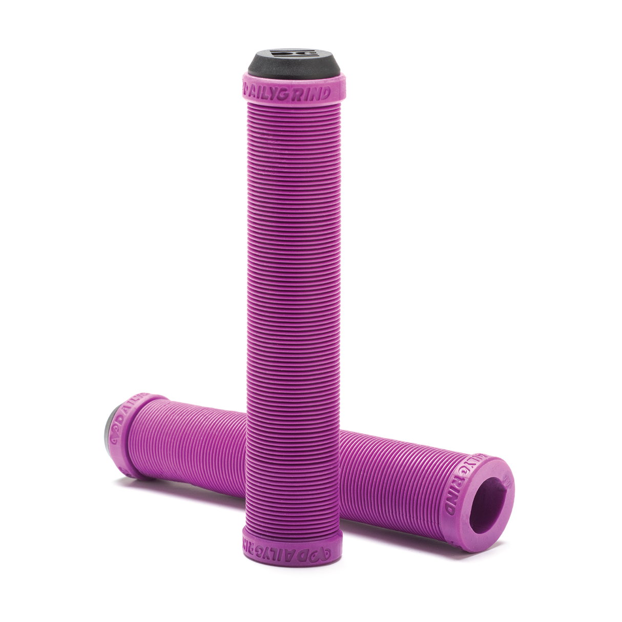 Daily Grind Grip